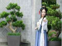 南京金妍商贸有限公司