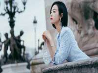 南京金妍商贸有限公司