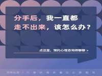 南京金妍商贸有限公司
