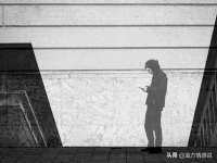 南京金妍商贸有限公司