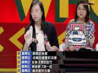 南京金妍商贸有限公司