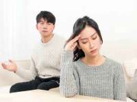 南京金妍商贸有限公司