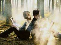 南京金妍商贸有限公司