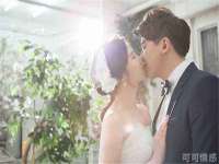 南京金妍商贸有限公司