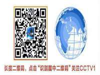 南京金妍商贸有限公司