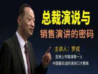 南京金妍商贸有限公司