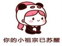 南京金妍商贸有限公司