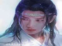 南京金妍商贸有限公司