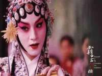 南京金妍商贸有限公司