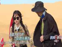 南京金妍商贸有限公司