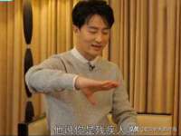 南京金妍商贸有限公司