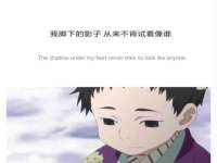 南京金妍商贸有限公司
