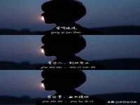 南京金妍商贸有限公司