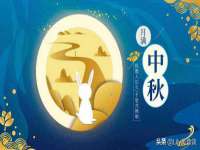 南京金妍商贸有限公司