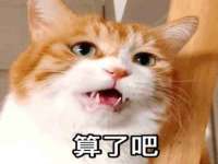 南京金妍商贸有限公司