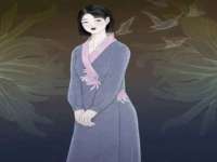 南京金妍商贸有限公司
