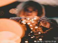 南京金妍商贸有限公司