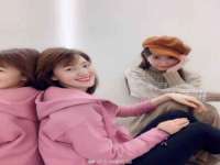 南京金妍商贸有限公司