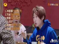 南京金妍商贸有限公司