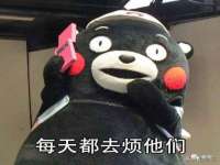 南京金妍商贸有限公司