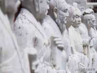 南京金妍商贸有限公司