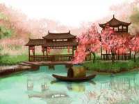 南京金妍商贸有限公司