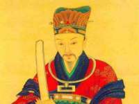 南京金妍商贸有限公司