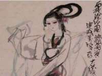 南京金妍商贸有限公司