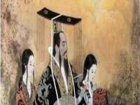 南京金妍商贸有限公司