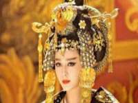南京金妍商贸有限公司