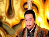 南京金妍商贸有限公司