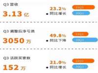 南京金妍商贸有限公司