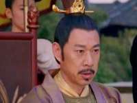南京金妍商贸有限公司