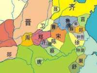 南京金妍商贸有限公司