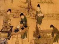 南京金妍商贸有限公司