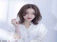 南京金妍商贸有限公司