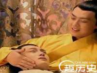 南京金妍商贸有限公司