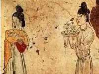 南京金妍商贸有限公司