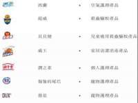 南京金妍商贸有限公司