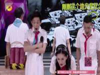 南京金妍商贸有限公司