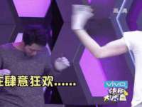 南京金妍商贸有限公司
