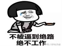 南京金妍商贸有限公司