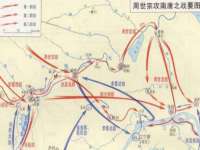 南京金妍商贸有限公司