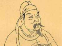 南京金妍商贸有限公司