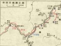 南京金妍商贸有限公司