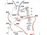 南京金妍商贸有限公司