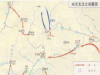 南京金妍商贸有限公司