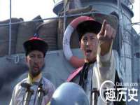 南京金妍商贸有限公司