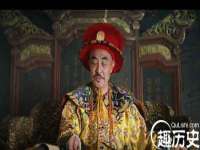 南京金妍商贸有限公司