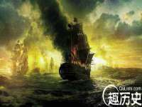 南京金妍商贸有限公司